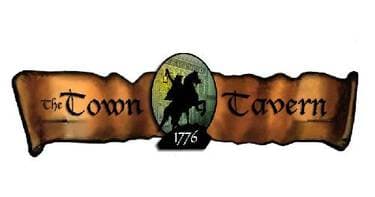 Town Tavern (Adams Morgan)