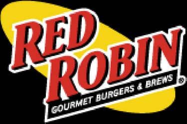 Red Robin - Wilmington