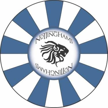 Nottingham's
