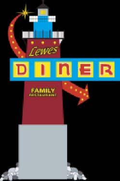 Lewes Diner