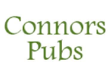 Connors Irish Pub - Orleans