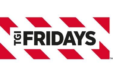 TGI Fridays - Hamilton
