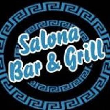 A photo of a Yaymaker Venue called Salona Bar & Grill located in Manchester, NH