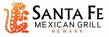 Santa Fe Newark