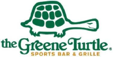 The Greene Turtle - Annapolis