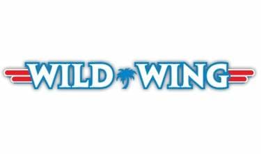 Wild Wing Sherwood Park