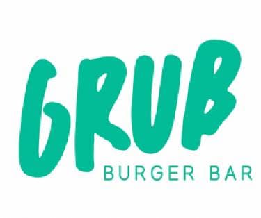 Grub Burger Bar - Wilmington (dup)