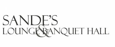 Sande's Lounge & Banquet Hall