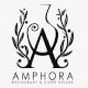 Amphora Restaurant (Vienna)