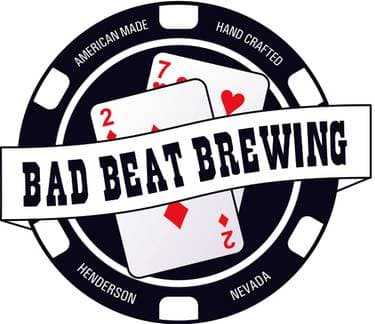 Bad Beat Brewing