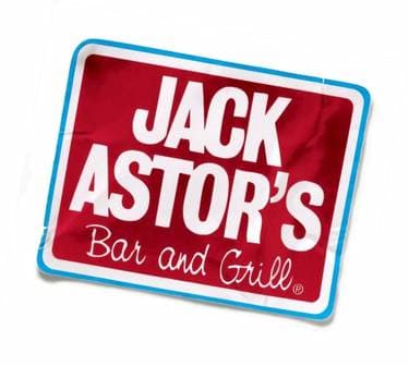 Jack Astors MacLeod Trail