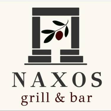 Naxos Grille and Bar