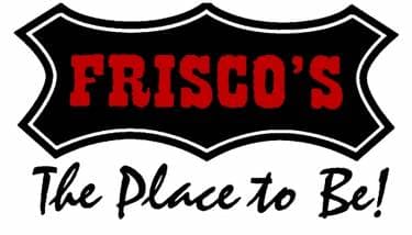 Friscos Grill and Pub