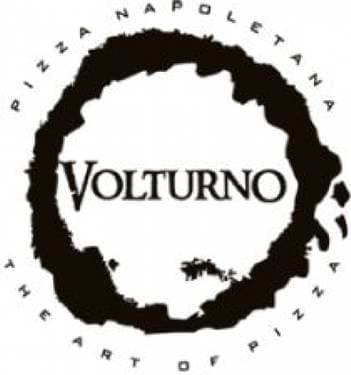 Volturno