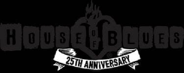 House of Blues