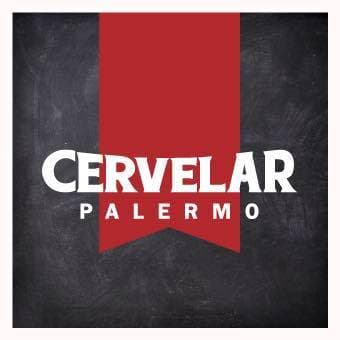 CERVELAR PALERMO