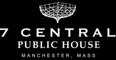 7 Central | Paint and Sip Venue in Manchester By The Sea, MA