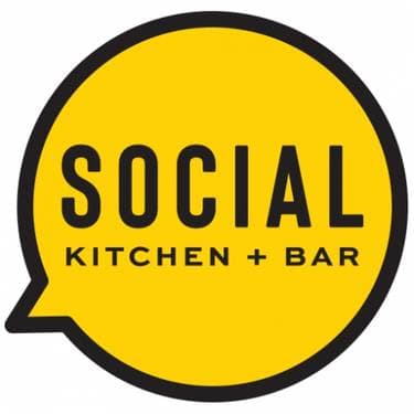 Social Kitchen + Bar