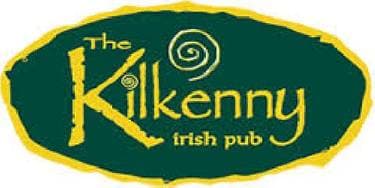 Kilkenny Irish Pub