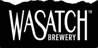 Wasatch Brew Pub - Sugarhouse