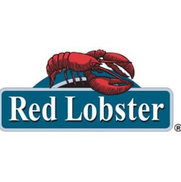 Red Lobster