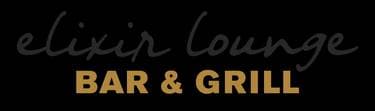 Elixir Lounge
