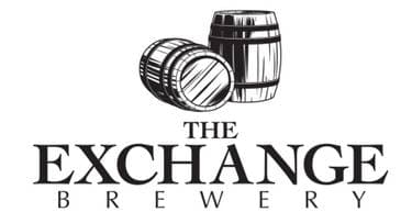 .The Exchange Brewery.- COPY