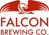 Falcon Brewing Company - PaintNite event location