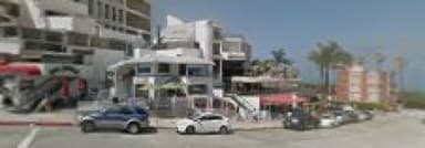 Olive and Basil - PaintNite event location