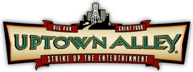 Uptown Alley (Manassas) - PaintNite event location