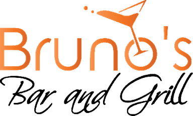 Bruno's Bar and Grill - PaintNite event location