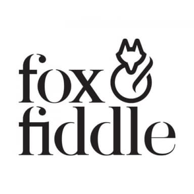Fox and Fiddle Wellesley - PaintNite event location