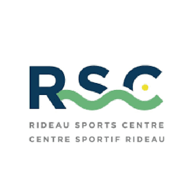 Rideau Sports Centre - PaintNite event location