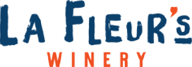 La Fleur's Winery - PaintNite event location