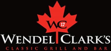 Wendel Clark's Brampton - PaintNite event location