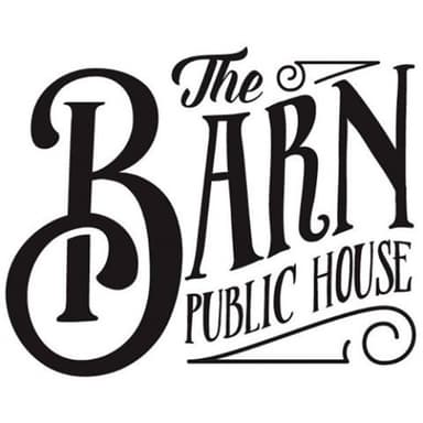 The Barn Public House - PaintNite event location