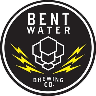 Bent Water Brewing - PaintNite event location