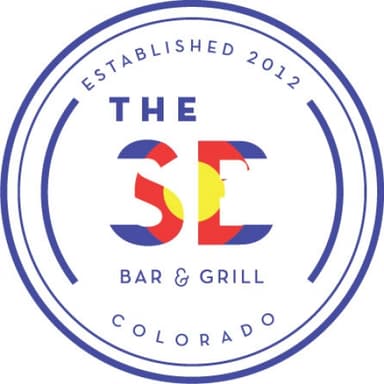 The Sportsbook - PaintNite event location