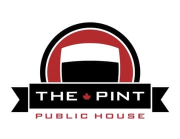 The Pint Public House - PaintNite event location