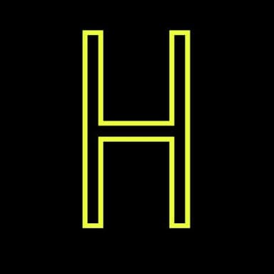 Hurricane's at the Garden - PaintNite event location