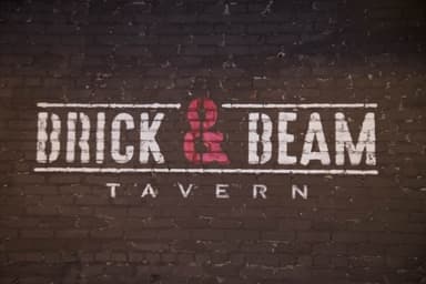 Brick & Beam Tavern - PaintNite event location