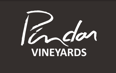 Pindar Vineyards (Peconic) - PaintNite event location
