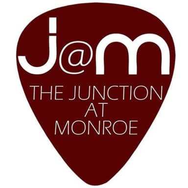 Junction at Monroe - PaintNite event location