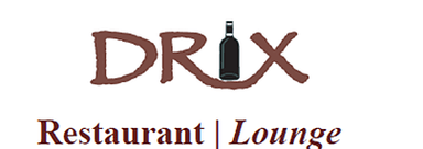 Drix Wine Bar and Restaurant - PaintNite event location