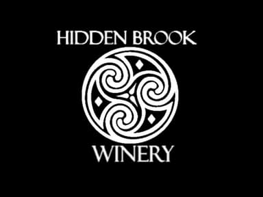 Hidden Brook Winery - PaintNite event location