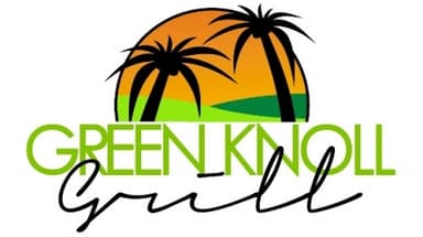 Green Knoll Grill - PaintNite event location