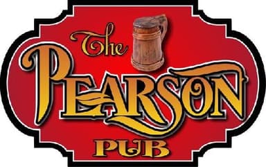 Pearson Pub - PaintNite event location