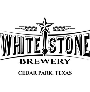Whitestone Brewery - PaintNite event location