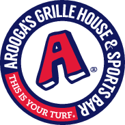 Arooga's Patchogue - PaintNite event location