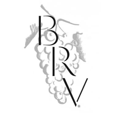 Black Ridge Vineyards - PaintNite event location